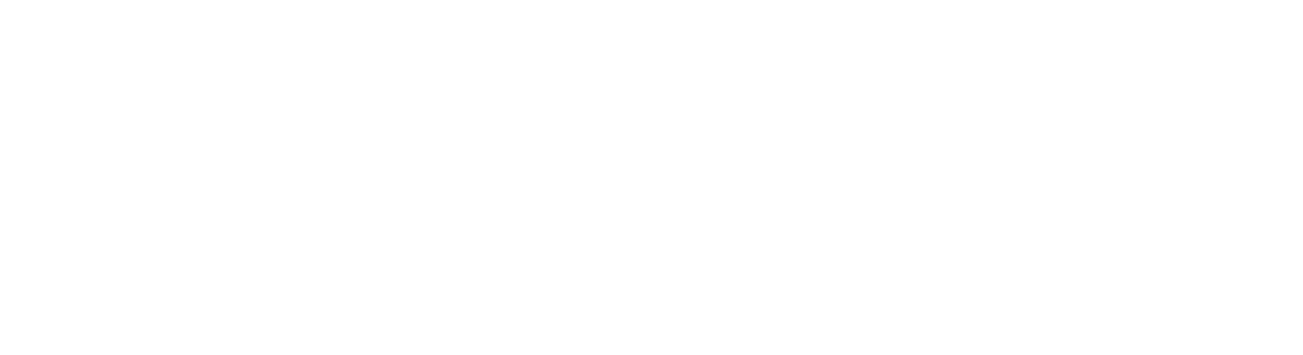 あんしんケアマネジメント株式会社